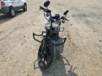 2019 Harley-Davidson Xl883 N for Sale in Tanner, AL - Rear End