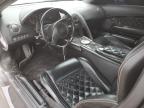 2008 LAMBORGHINI MURCIELAGO    for sale at Copart ON - TORONTO