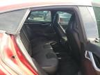 2016 Tesla Model S  for Sale in Magna, UT - Water/Flood