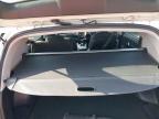 2013 KIA SPORTAGE 1 for sale at Copart ROCHFORD