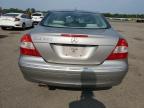 2008 Mercedes-Benz Clk 350   en Venta en Brookhaven, NY - Front End