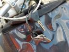 2009 Bmw R1200 Gs Adventure за продажба в Wilmer, TX - Minor Dent/Scratches