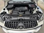 2022 Mercedes-Benz Gle Coupe Amg 53 4Matic de vânzare în North Billerica, MA - Minor Dent/Scratches