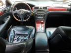 2002 Lexus Es 300 for Sale in Waldorf, MD - Vandalism