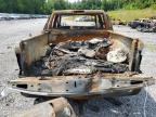 2016 Ram 1500 St for Sale in Grenada, MS - Burn
