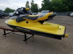 2000 SEADOO XP   à vendre chez Copart ON - LONDON