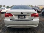 2011 Bmw 328 Xi Sulev for Sale in Finksburg, MD - Undercarriage