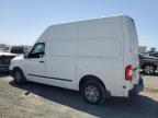2012 Nissan Nv 2500 for Sale in San Diego, CA - Minor Dent/Scratches