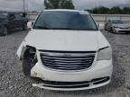 Hueytown, AL에서 판매 중인 2012 Chrysler Town & Country Touring   - Front End