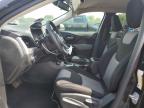 2014 Jeep Cherokee Latitude   na sprzedaż w Chalfont, PA - Rear End