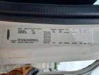 2025 Freightliner M2 106 Medium Duty للبيع في Fort Wayne، IN - Rollover