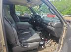 2002 Dodge Ram 2500  for Sale in Windham, ME - Minor Dent/Scratches