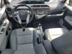 2013 Toyota Prius C    for Sale in Fredericksburg, VA - Front End