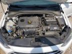 2018 Hyundai Elantra Sel   for Sale in Knightdale, NC - Mechanical