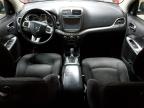 2012 Dodge Journey Sxt en Venta en Kincheloe, MI - Minor Dent/Scratches