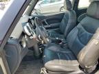 2005 Mini Cooper S for Sale in Grand Prairie, TX - Mechanical