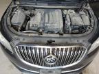 2014 Buick Lacrosse    for Sale in Des Moines, IA - Undercarriage