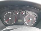 2006 FORD FOCUS SPOR for sale at Copart BRISTOL