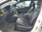 2015 Hyundai Sonata Sport   for Sale in Columbus, OH - Front End