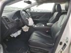 2015 TOYOTA VENZA LE   à vendre chez Copart AB - EDMONTON