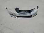 2015 Honda Accord Exl na sprzedaż w West Palm Beach, FL - Front End