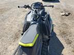 2024 POLARIS 800RMK   a la Venta en Copart MT - HELENA