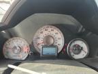 2012 Honda Pilot Touring for Sale in Louisville, KY - Front End