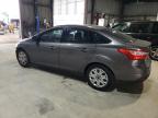 2012 Ford Focus Se იყიდება Rogersville-ში, MO - Front End