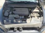 2017 Jeep Cherokee Latitude for Sale in Tucson, AZ - Side