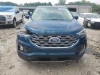 2020 Ford Edge Titanium   for Sale in Wayland, MI - Front End