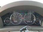 2008 Jeep Grand Cherokee Laredo for Sale in Brighton, CO - Front End