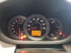 2007 Toyota Rav4 Limited for Sale in Blaine, MN - Partial Repair