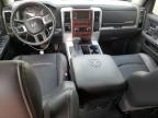 2011 Dodge Ram 1500  for Sale in Tanner, AL - Front End