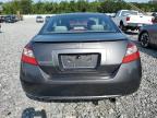 2011 Honda Civic Ex zu verkaufen in Apopka, FL - Front End