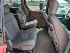 2005 Chrysler Town & Country Touring for Sale in Dunn, NC - Rear End