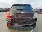 Grand Prairie, TX에서 판매 중인 2021 Chevrolet Trax 1Lt - Front End