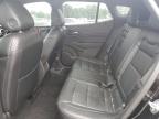 2024 Chevrolet Trax 1Rs იყიდება Loganville-ში, GA - Front End