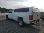 2018 Chevrolet Silverado C1500   на продаже в Byron, GA - Rear End