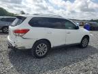 2014 Nissan Pathfinder S   for Sale in Tifton, GA - Rear End