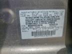 2013 Nissan Versa S продається в Houston, TX - Front End