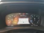 2020 Volvo Xc40 T5 Momentum en Venta en Chalfont, PA - Vandalism