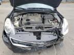2012 Nissan Altima Sr იყიდება Arlington-ში, WA - Front End