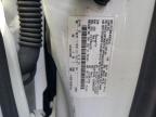 2012 Ford Focus Se   for Sale in York Haven, PA - Front End