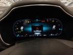2023 MG HS SE PHEV for sale at Copart SANDWICH