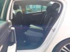 2012 VOLKSWAGEN PASSAT SPO for sale at Copart CHESTER