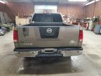 2007 Nissan Titan Xe   en Venta en Ebensburg, PA - Front End