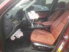 2012 Bmw X3 Xdrive28I for Sale in Mocksville, NC - Front End