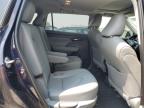 2023 Toyota Highlander Hybrid Xle   en Venta en Wayland, MI - Front End