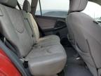 2012 Toyota Rav4  de vânzare în Windsor, NJ - Normal Wear