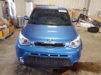 2015 Kia Soul + for Sale in Conway, AR - Undercarriage